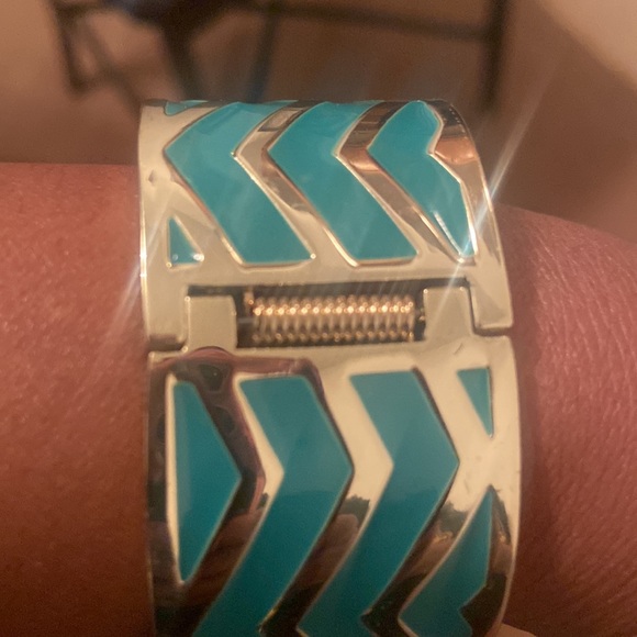 Bangle Watch - Picture 3 of 5